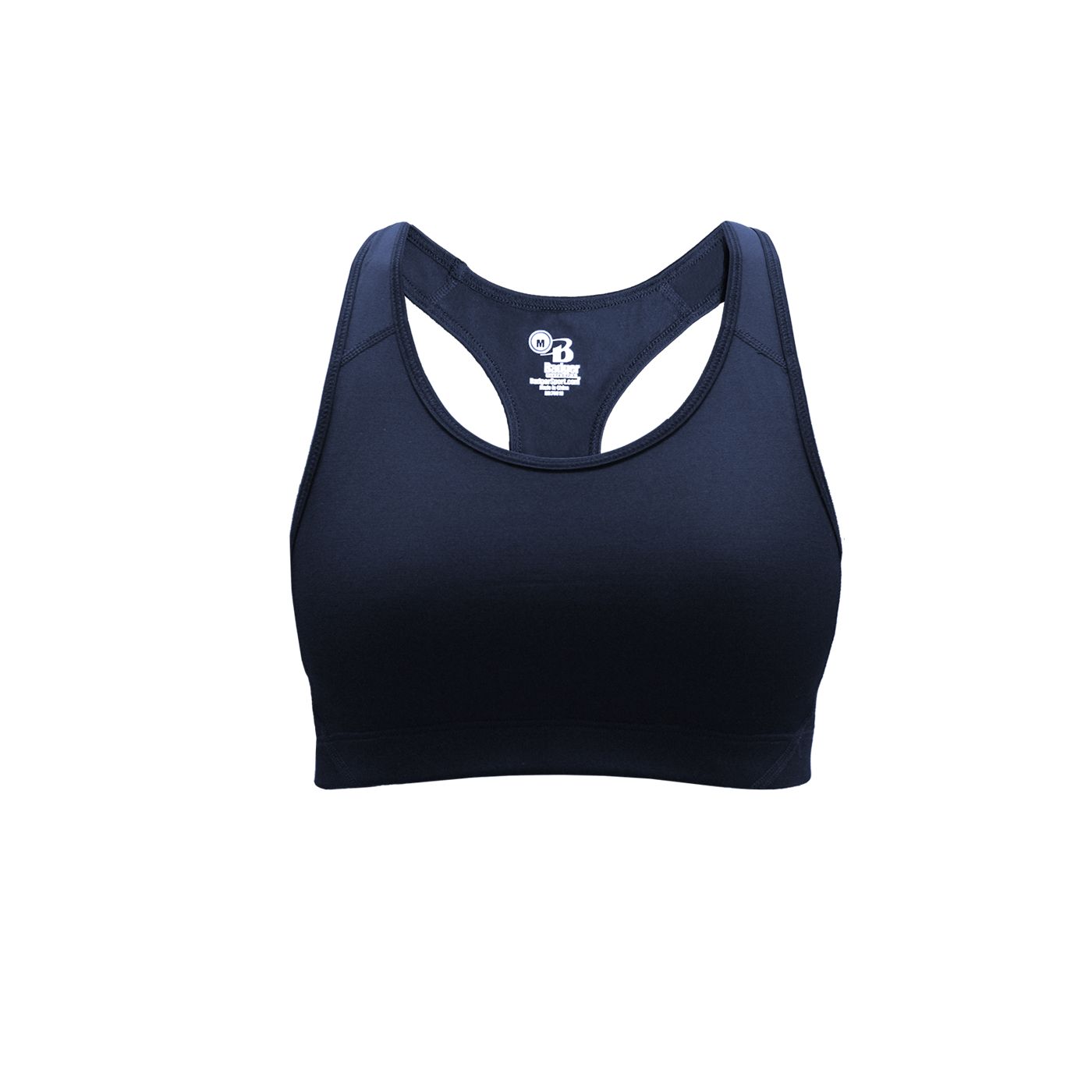 Sports Bra - Women and Youth