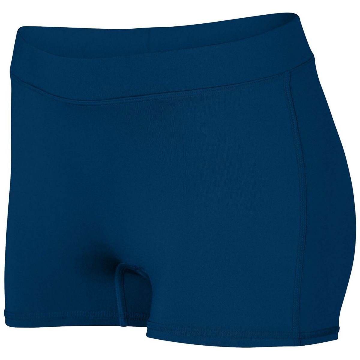 Boy Shorts - Women and Youth