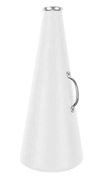 BLANK - Louisville Megaphones - SENIORS ONLY