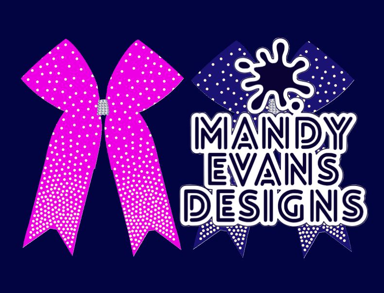 Junior Elite Comp Bow