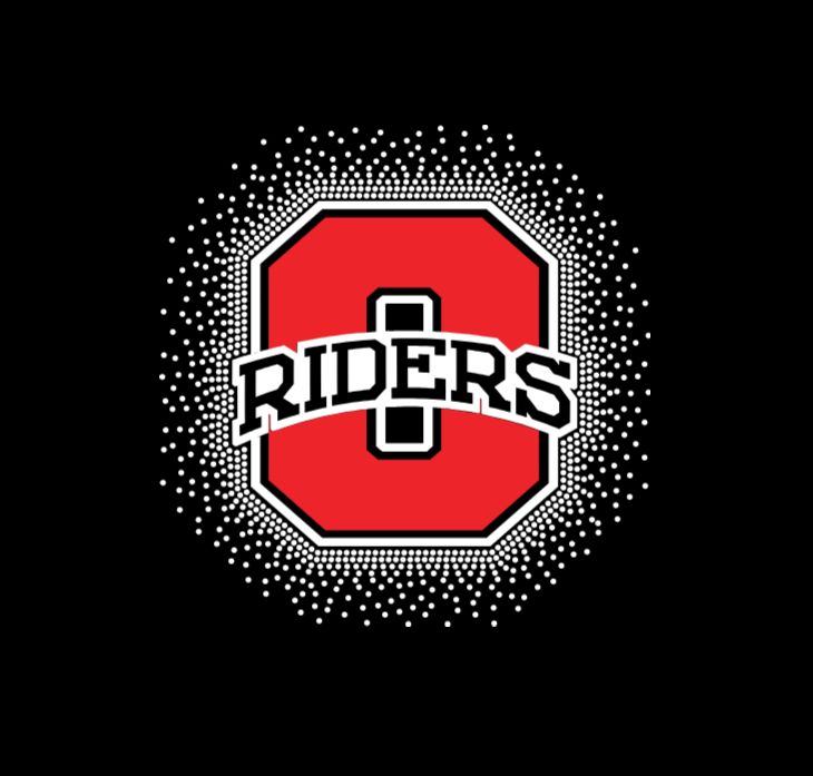Orrville Riders