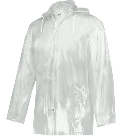 Jackson Rain Jacket - order closes 9/11