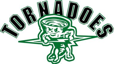 Harborfield Tornadoes