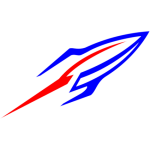Bay Rockets