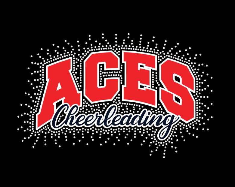 Hicksville Cheerleading