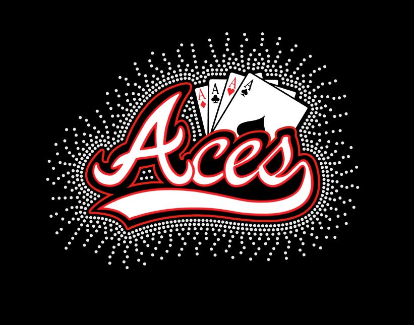 Hicksville Aces