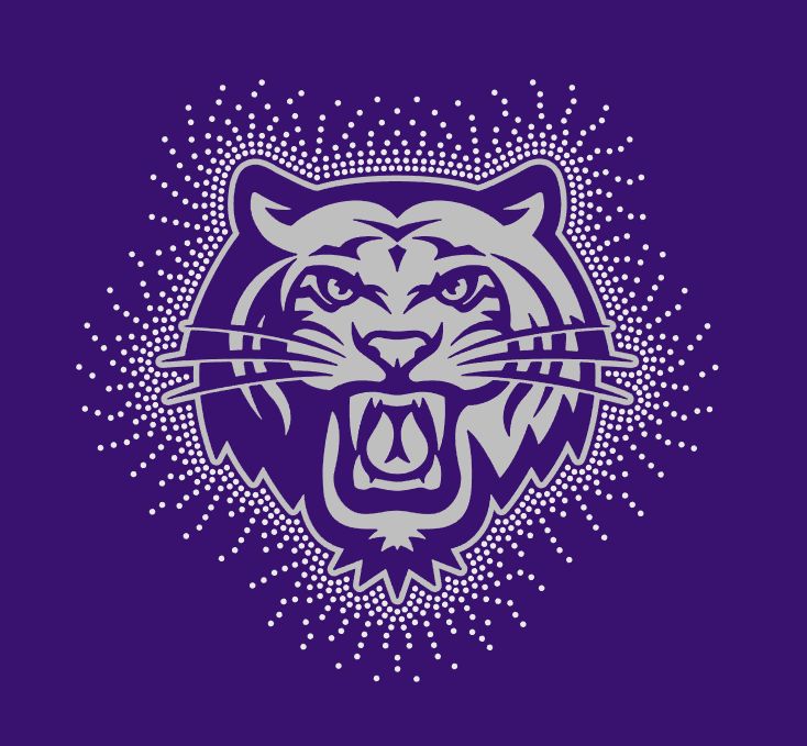 Pick Central Baseball Jersey