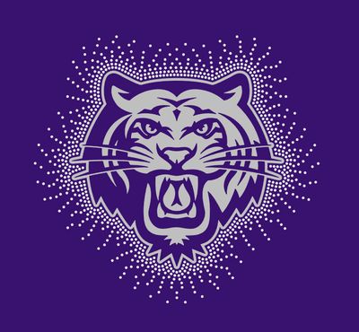 Pick Central Baseball Jersey