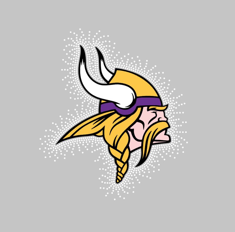 Leipsic Vikings