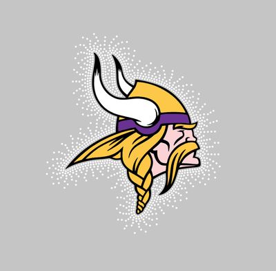 Leipsic Vikings
