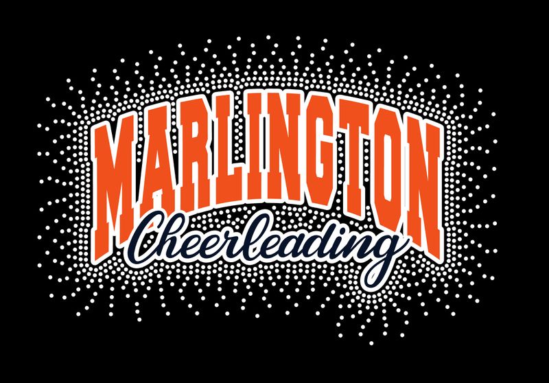 Marlington Cheerleading