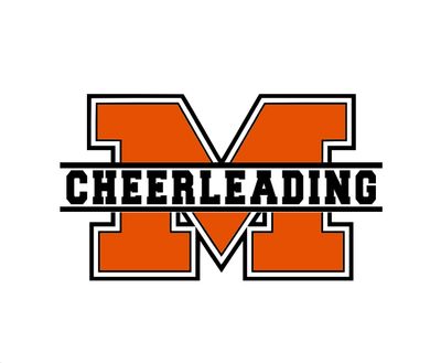 Marlington Cheerleading