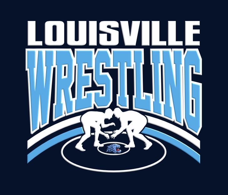Louisville Wrestling