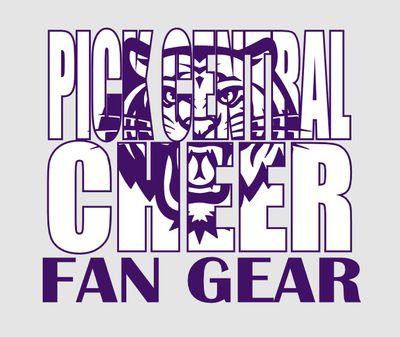 Fan Gear