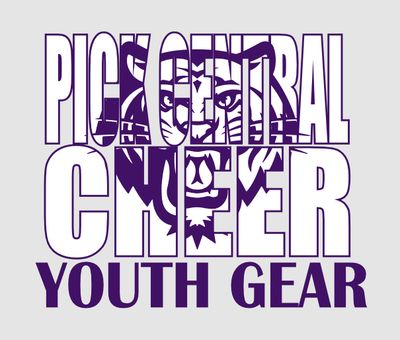Youth Gear