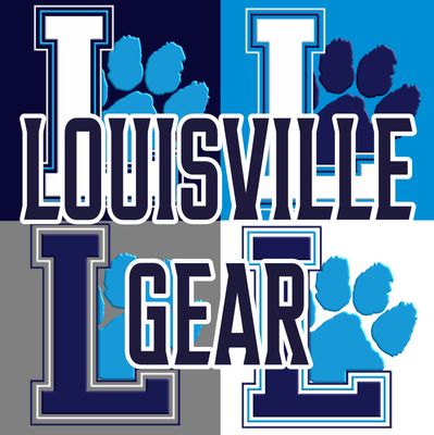 Louisville Leopards
