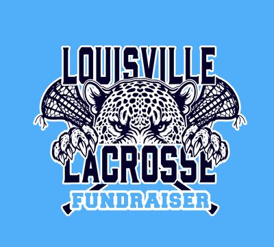 BOYS LAX FUNDRAISER