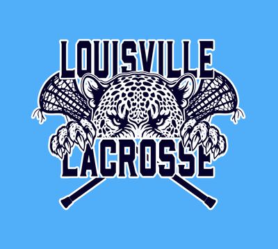 Louisville Lacrosse