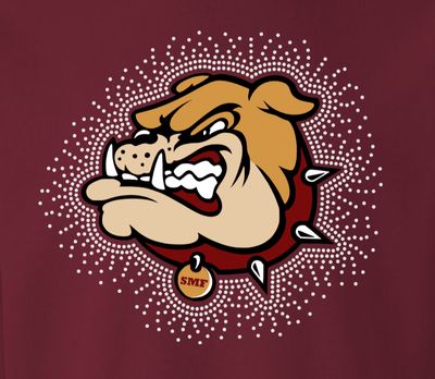Stow Munroe Falls