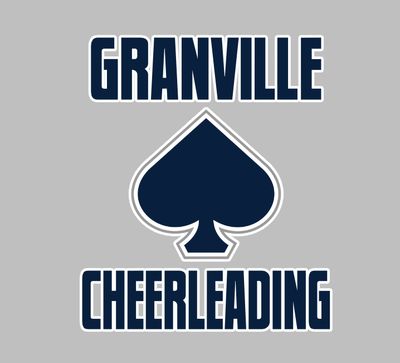 Granville Cheerleading
