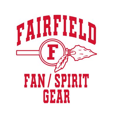 Fan / Spirit Gear