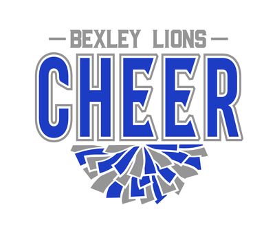 Bexley Cheer