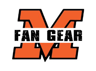 Fan Gear