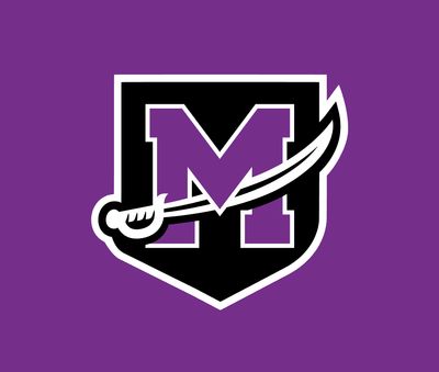 Mount Union