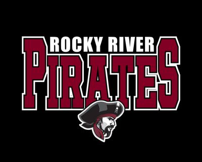 Rocky River