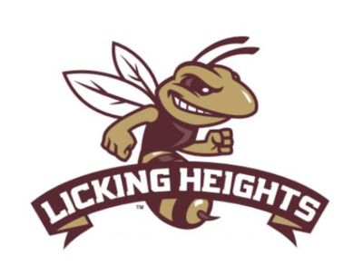 Licking Heights