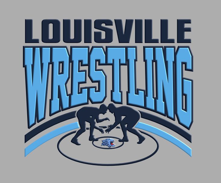 Louisville Wrestling