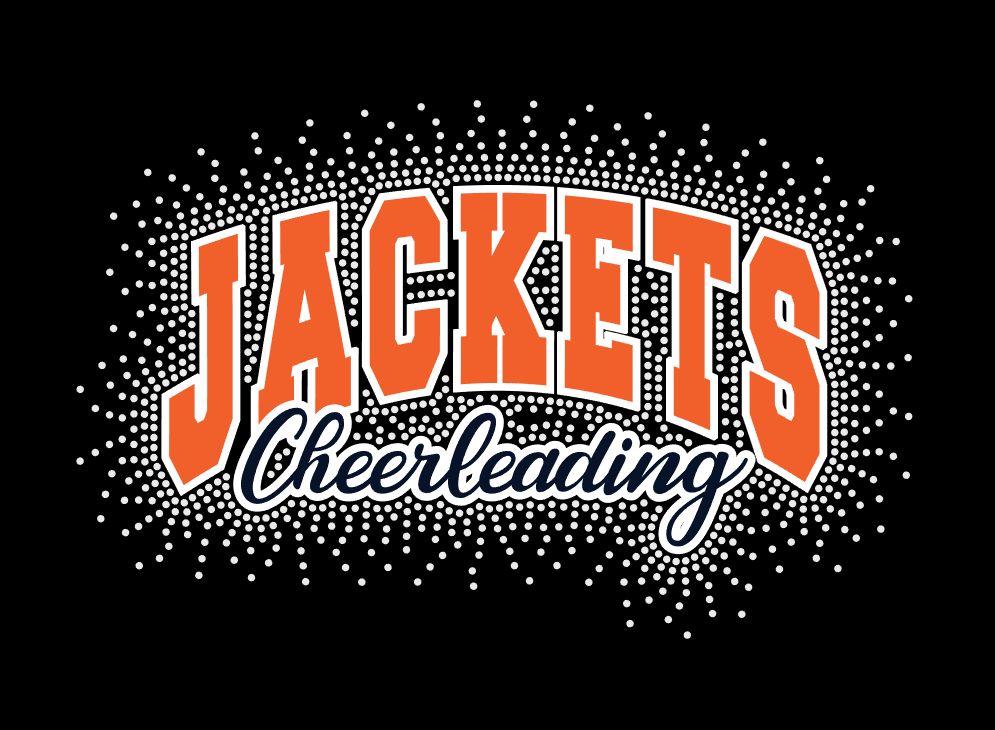 Jackets Cheerleading