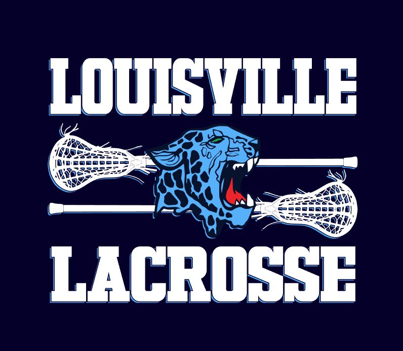 Mascot Lacrosse