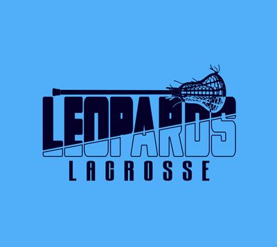 Lacrosse Split Color