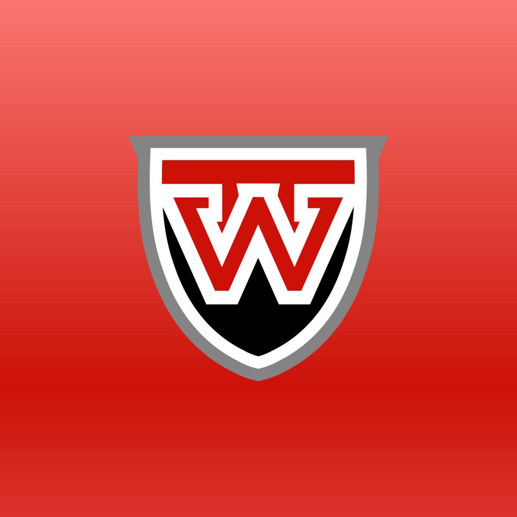 Westfall Middle School Gear Set