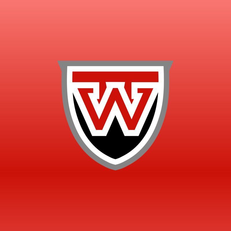 Westfall Middle School Gear Set