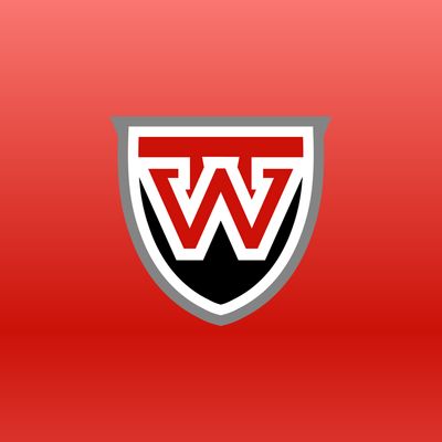 Westfall Middle School Gear Set