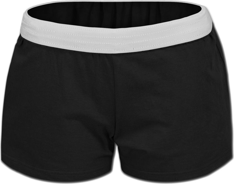 Westfall Shorts