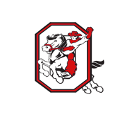 Orrville High School Cheer Gear Set