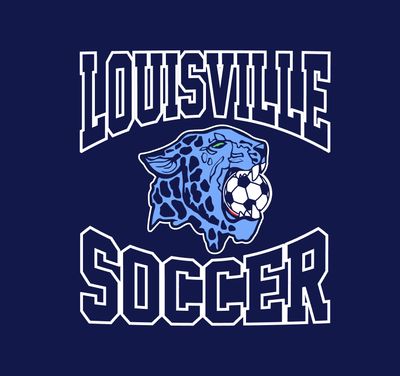 Louisville Soccer #1