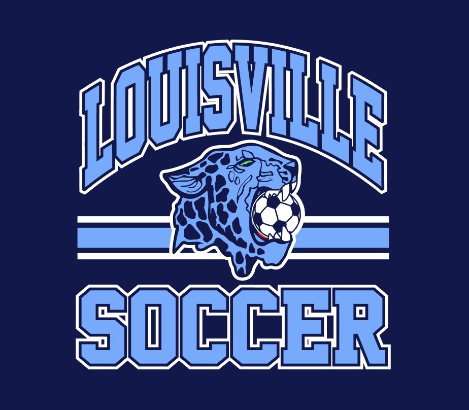 Louisville Soccer #2