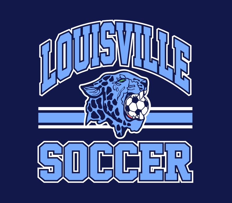 Louisville Soccer #2