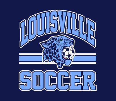 Louisville Soccer #2