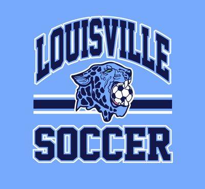Louisville Soccer #2