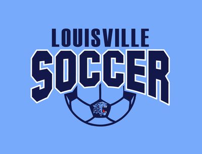 Louisville Soccer #4