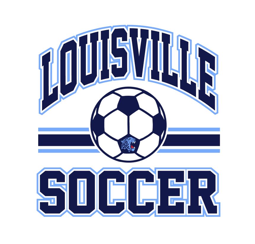 Louisville Soccer #3