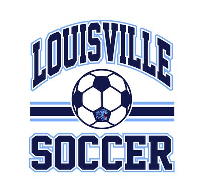 Louisville Soccer #3