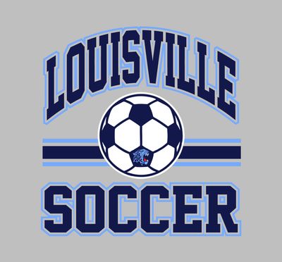 Louisville Soccer #3