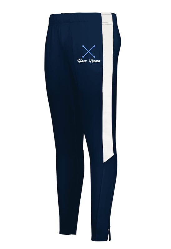 Louisville Majorette Warm Up Pants