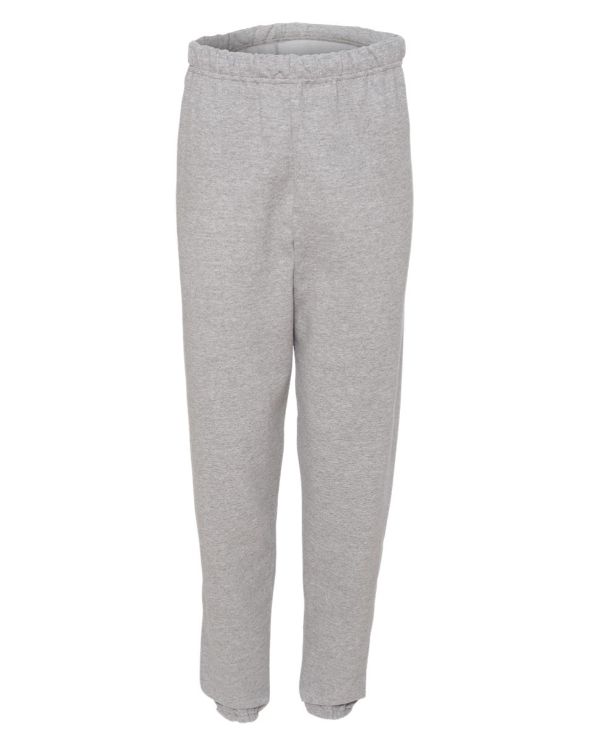 Louisville Football Sweat Pants